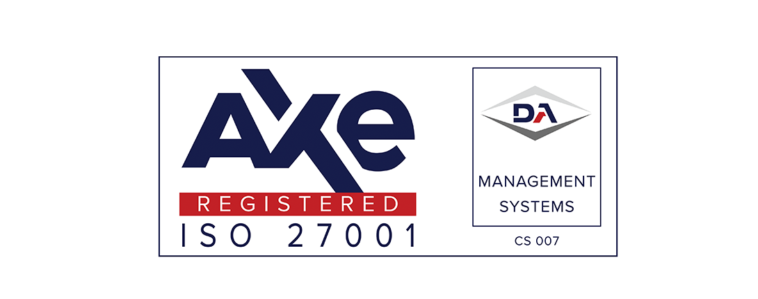 ISO27001_AXE