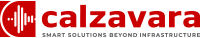 Calzavara Logo