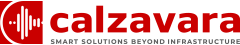Calzavara Logo